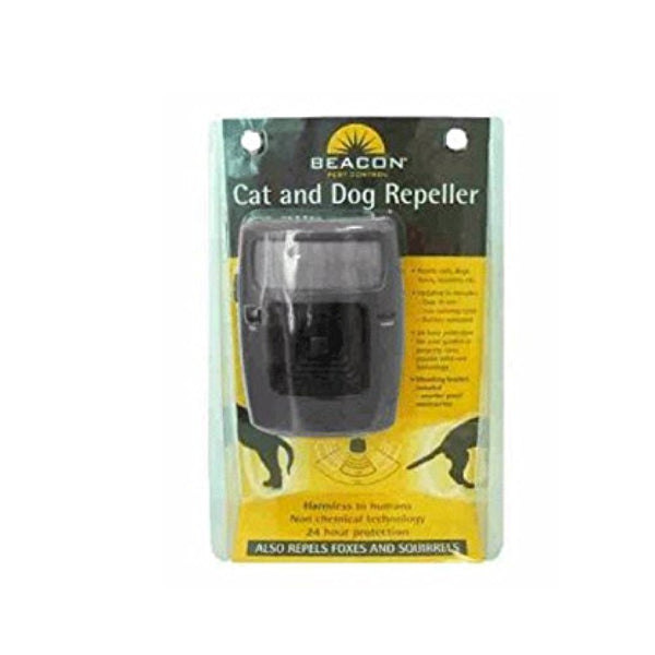 Beacon Cat and Dog Repeller