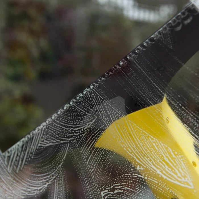 Karcher Window Vac Cleaner, Co. Meath Tim Lodge Homevalue Athboy