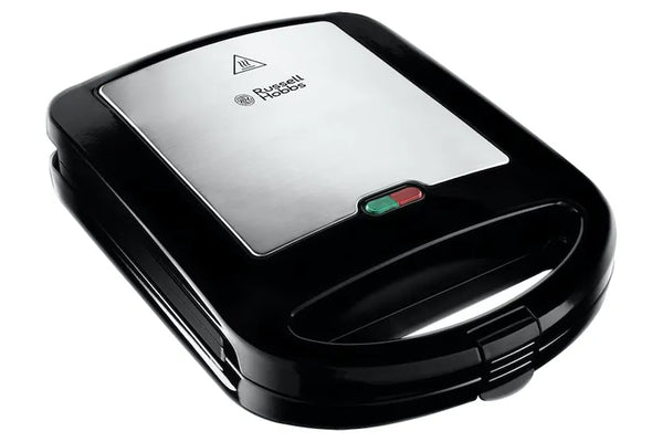 Russell Hobbs 4 Portion Sandwich Toaster