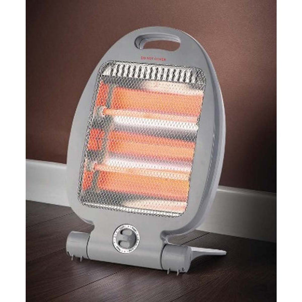 Halogen Heater 800W