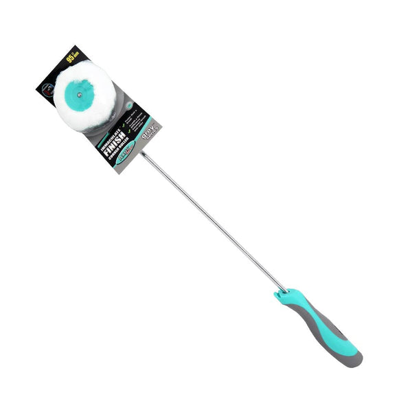 Axus Reach Corner Roller