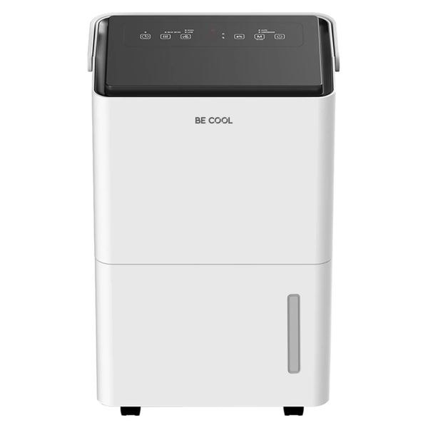 Be Cool Dehumidifier 30lt