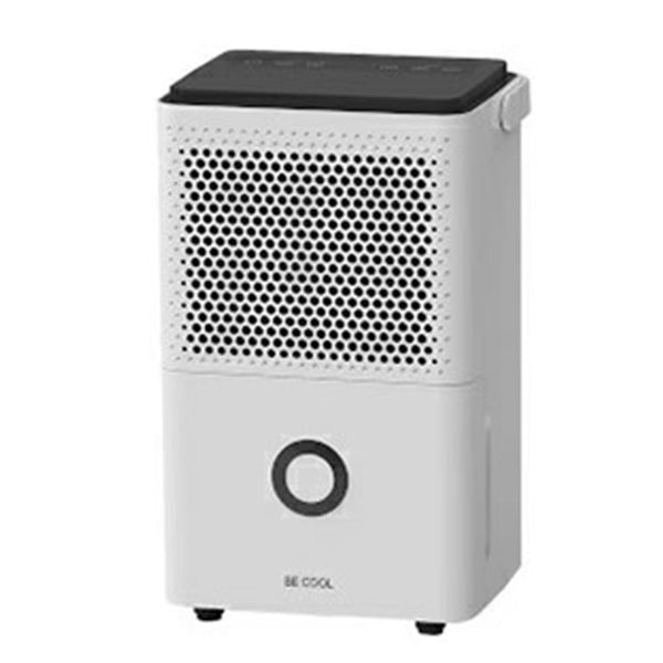 Be Cool Dehumidifier 10lt