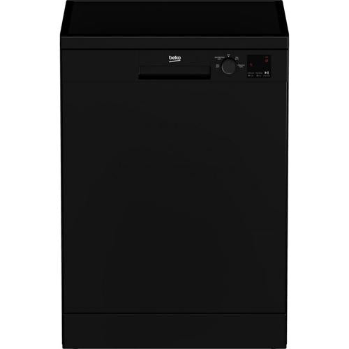 Beko 13 Place Dishwasher DVN04320B