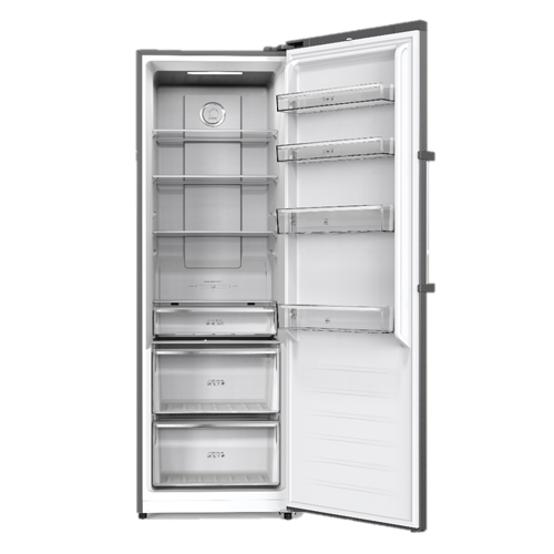 Belling Larder Fridge BL3551X