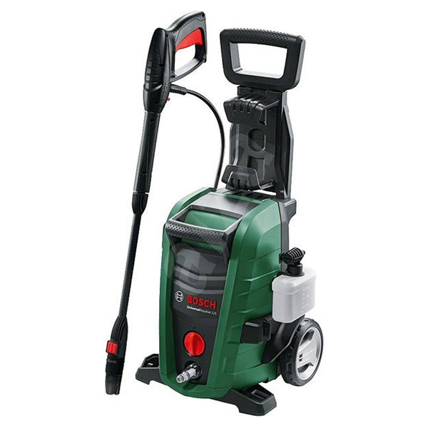 Bosch Aquatak 125 Pressure Washer