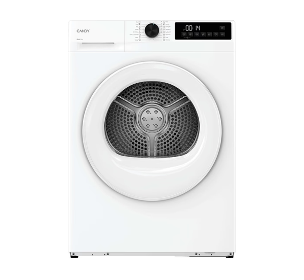 Candy 8kg Heat Pump Dryer GDL8N1-80