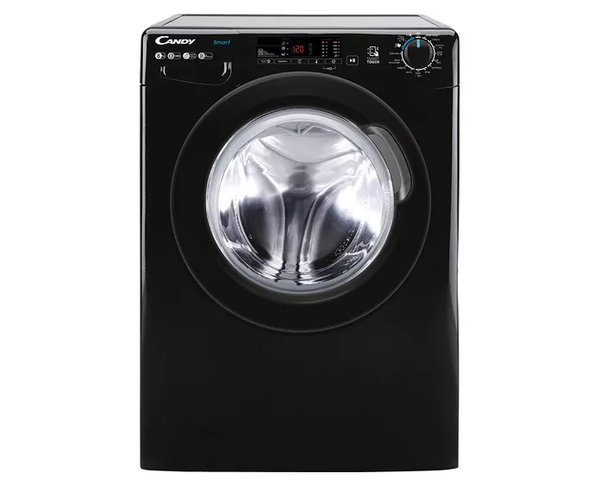 Candy 8kg Washing Machine CS148TWBB4