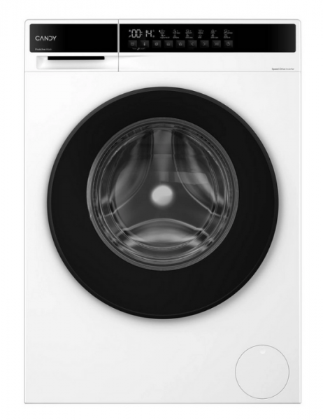 Candy 9kg Washing Machine EY49B8-80