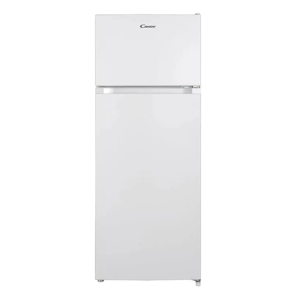 Candy Fridge Freezer CDG1S514EWK