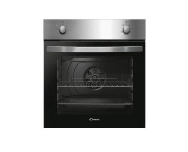 Candy 60cm Built In Single Oven FIDCX600