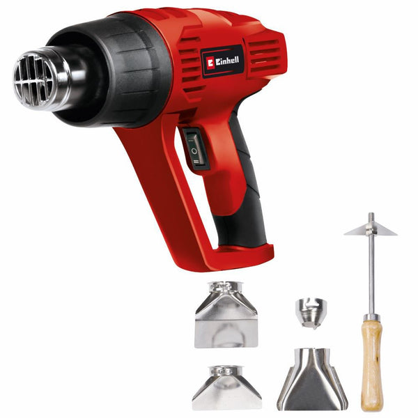 Einhell 2000W Heat Gun