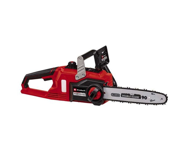 Einhell 18v Cordless Chainsaw 27cm