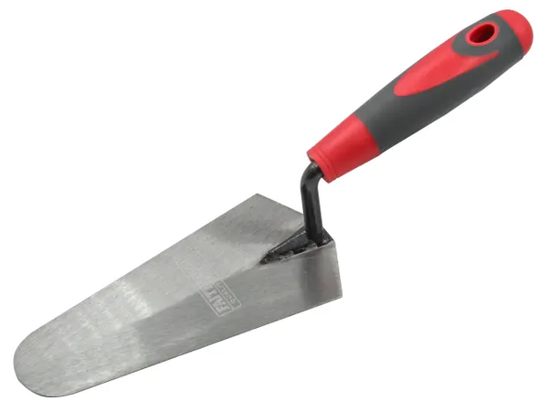 Faithfull Gauging Trowel