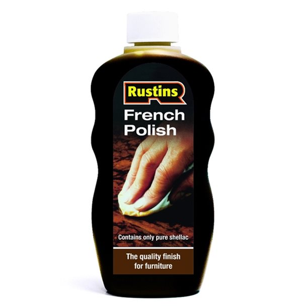 French Polish 300ml