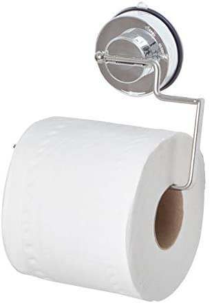 Gecko Toilet Roll Holder