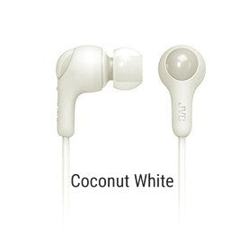 Gumy Wireless Headphones