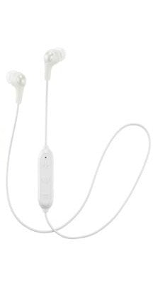 Gumy Wireless Headphones