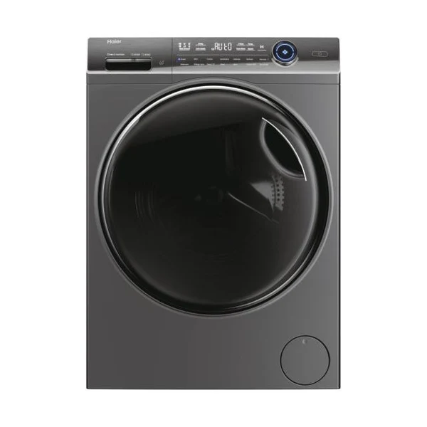 Haier 10kg Washing Machine HW100B14979SUU