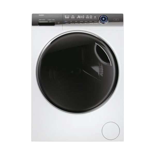 Haier 10kg Washing Machine HW100G-B14979UUK