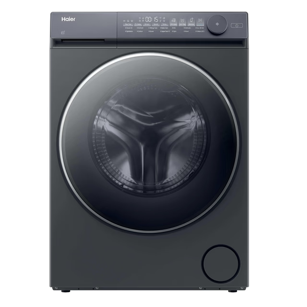 Haier 12kg Washing Machine HW120-B14367GUUK