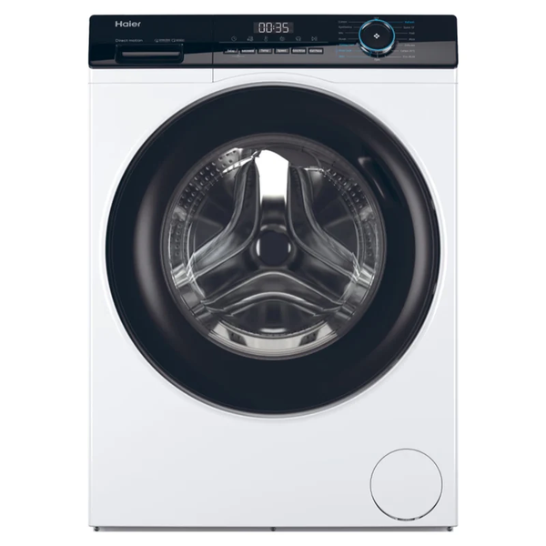Haier 8kg Washing Machine HW80-B16939