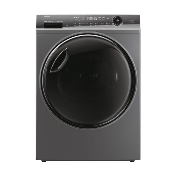 Haier Heat Pump Dryer HD90-A3Q979RU1U
