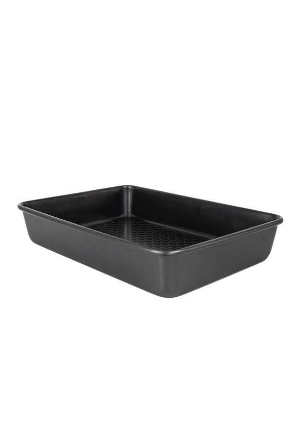 Heavy Duty Roaster Tray
