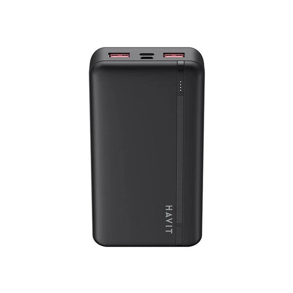 Havit Power Bank PB92
