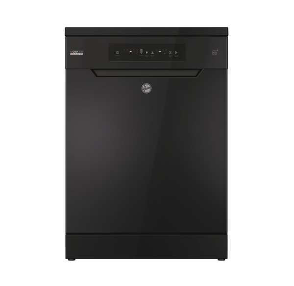 Hoover 13 Place Dishwasher HF3C7LOB
