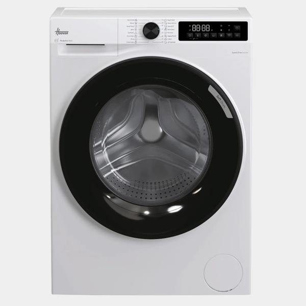 Hoover 9kg Washing Machine HBR49SBL8-80