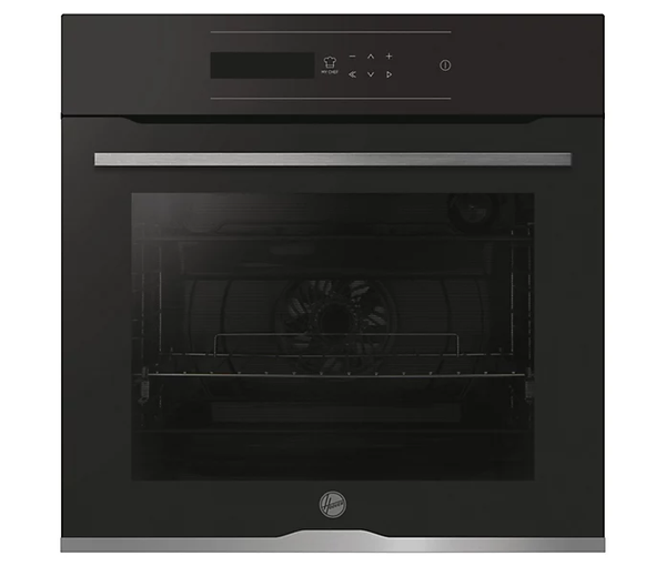 Hoover Built In Pyrolytic Oven HOC5S0978INPWP