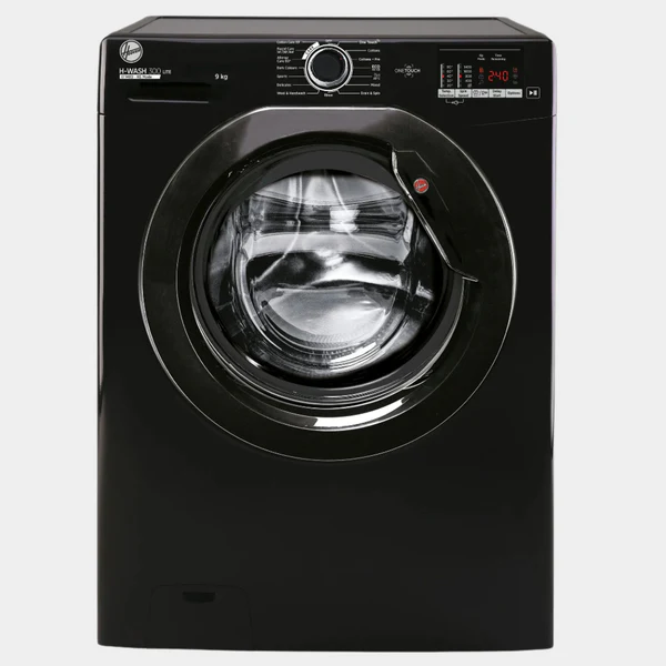 Hoover 9kg Washing Machine H3W492DABB4