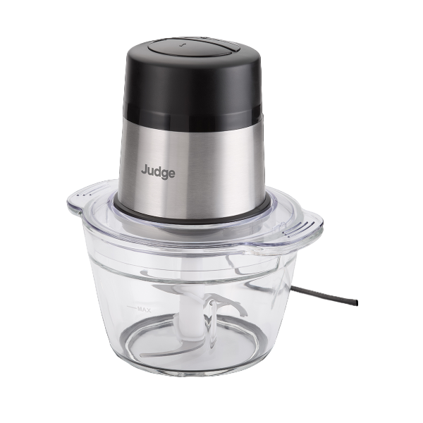 Judge Electrical Mini Chopper