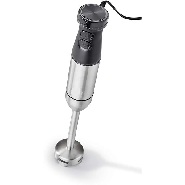 Judge Stainless Steel Stick Blender