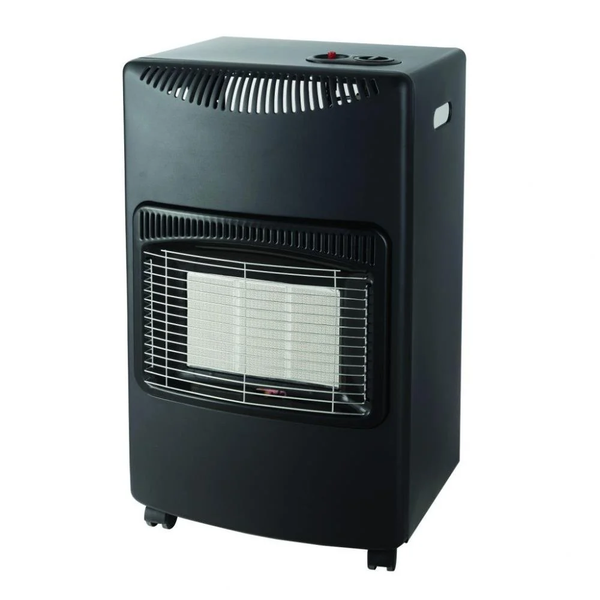 Kingavon Gas Heater