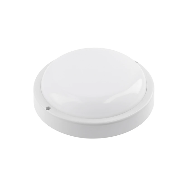 Kodo 12W LED Light Fitting