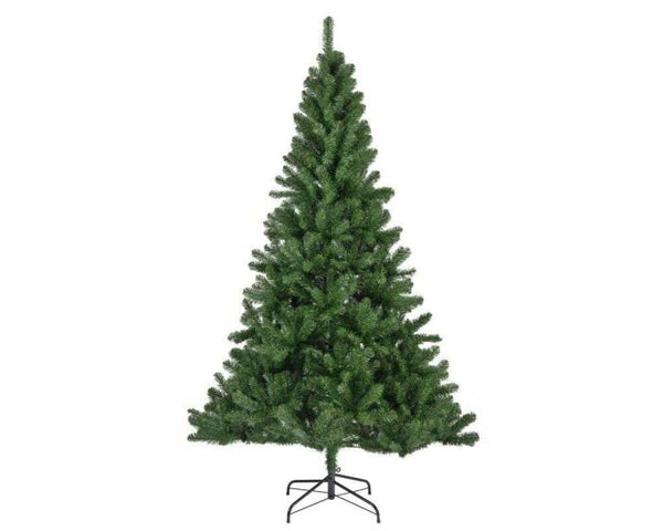 Monarch Pine Artificial Tree 7ft