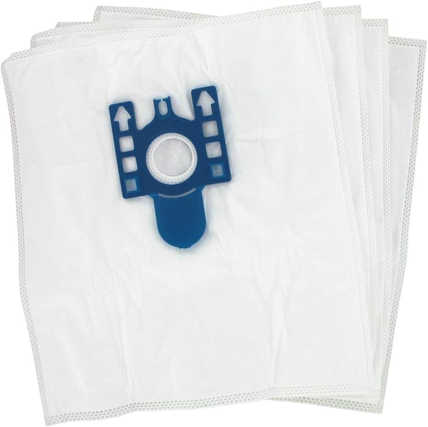 Vacuum Cleaner Bags Meile