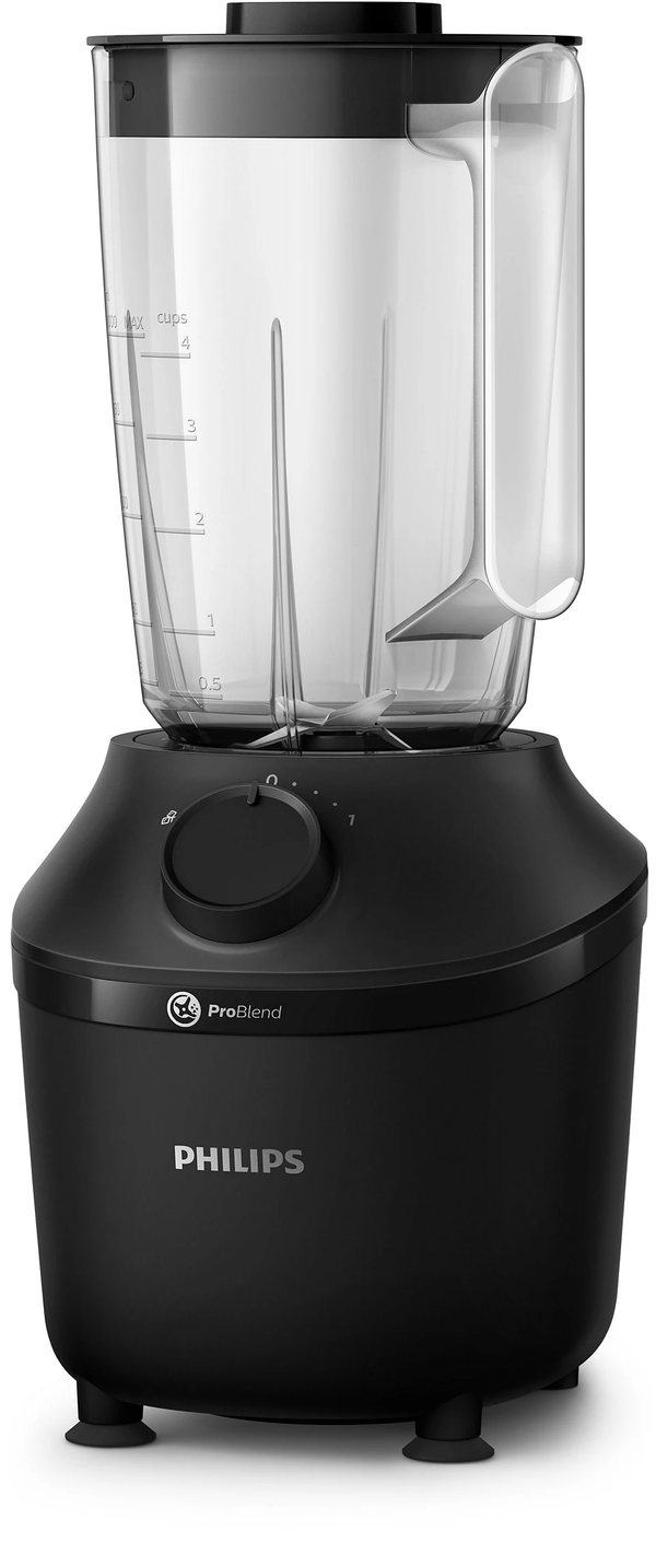 Philips 1.9lt Blender 450W