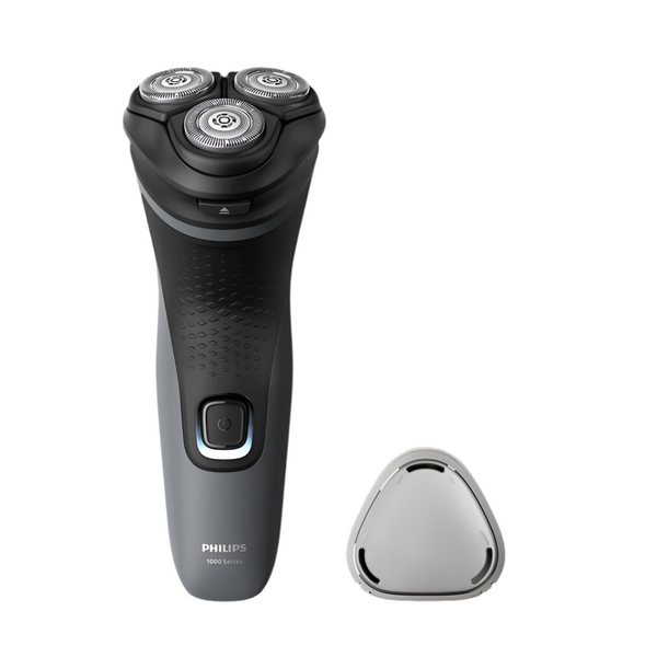 Philips 1000 Series Shaver