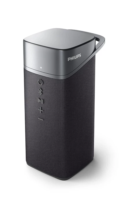 Philips Wireless Speaker 3000 Series