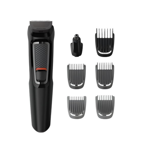 Philips S3000 All In One Trimmer