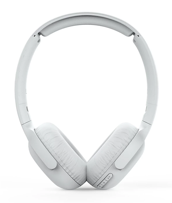 Philips Bluetooth Headphones