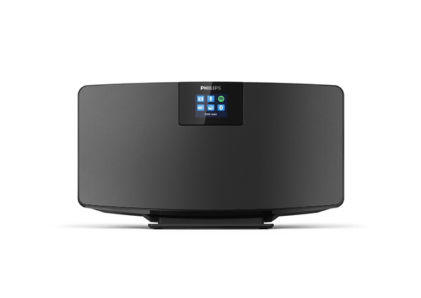 Philips DAB+ Internet Radio