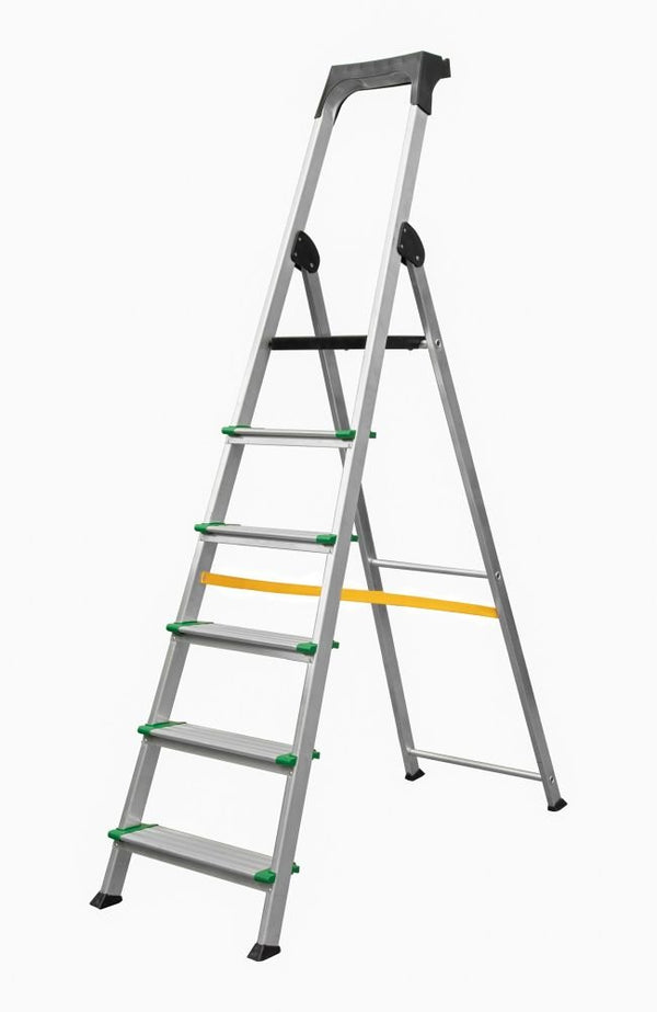Probuild 6 Step Ladder