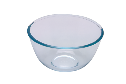 Pyrex 2lt Mixing Bowl