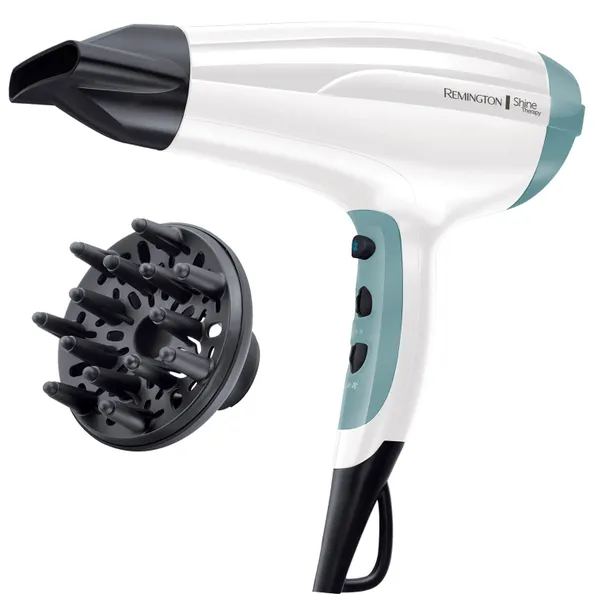 Remington 2300W Hair Dryer