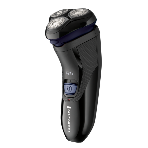 Remington R4 Style Shaver