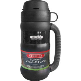 Steelex Summit Vacuum Flask 500ml